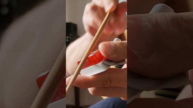 Когда скрипача просят сыграть на гитаре смотреть онлайн