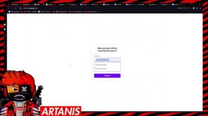 ALL WORKING CODES FOR MURDER MYSTERY 2 SEPTEMBER 2023 *NOT EXPIRED* MURDER MYSTERY 2 CODES