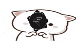 ОЙ ТАК НРАВИТСЯ (ThreeV Remix)