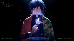 Can't Get You Out Of My Head - Glimmer Of Blooms