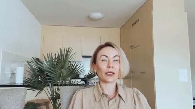 Техника доверие себе и своим чувствам