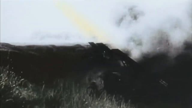 __Залп_катюши____Бм-13_07112023142647_MPEG-4 (720p).mp4 смотреть онлайн