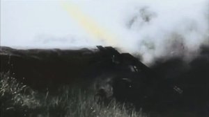 __Залп_катюши____Бм-13_07112023142647_MPEG-4 (720p).mp4