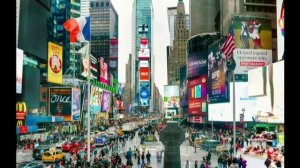 Следственный суд над живыми, Тема № 2 (А.Бокертов)