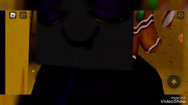 Играем в "Сырный Лабиринт" в Роблокс!!! смотреть онлайн