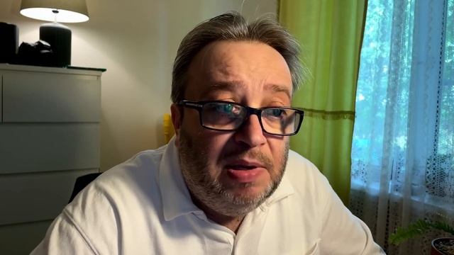 Рейтинг в Яндекс.Про: что это, зачем и почему?
