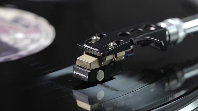 GREGORY PORTER - In Heaven & Insanity (vinyl) смотреть онлайн