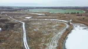 Земля кадастровый номер 63:17:0000000:5946