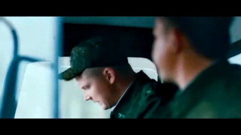 путевка в жизнь