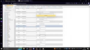 Как выдать себе владельца на своем сервере SAMP