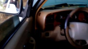 ДМРВ-проблема заводки(двиг-491QE-Great Wall)