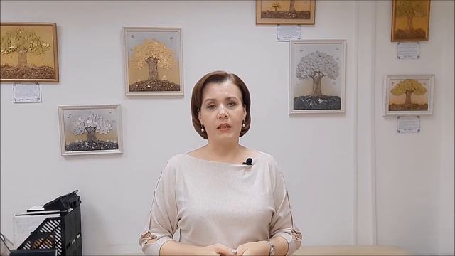 Можно ли изменить прошлое и зачем вспоминать давно минувший опыт