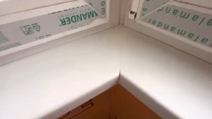 Утепление балкона своими руками