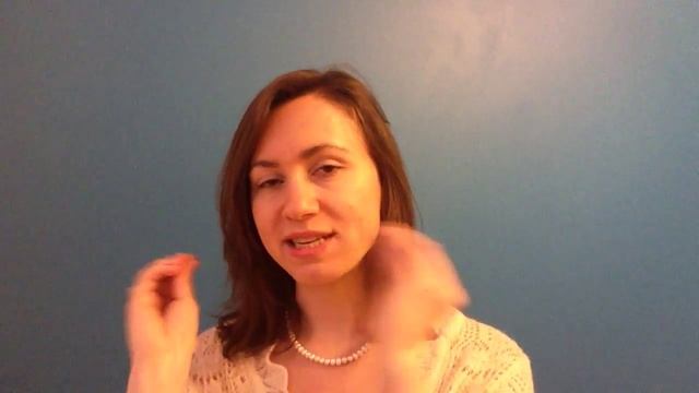 Стоит ли идти в магистратуру после бакалавриата? ALCHNOST.COM