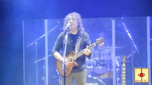 Владимир Кузьмин Когда меня ты позовёшь