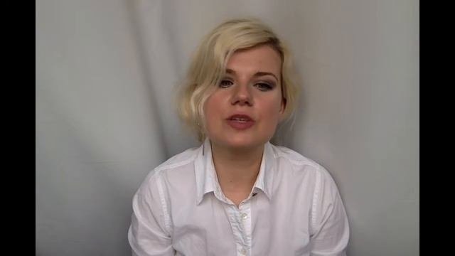 Мода, стиль 20-е годы XX века