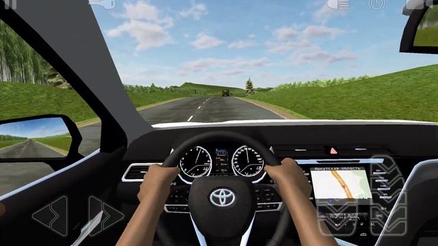 ПУТЕШЕСТВИЕ В КРЫМ НА ВЕСТЕ! ВОЯЖ 4. смотреть онлайн