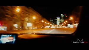 АСХАБ ВАХАРАГОВ и АЮБ НОВАЯ ПЕСНЯ 2018