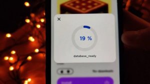 PojavLauncher iOS - How to Get PojavLauncher on iPhone iPad