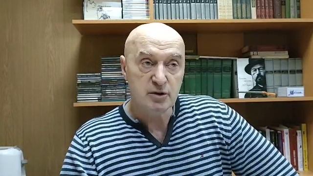 Возвратим Нижнему Новгороду краеведческий музей! смотреть онлайн