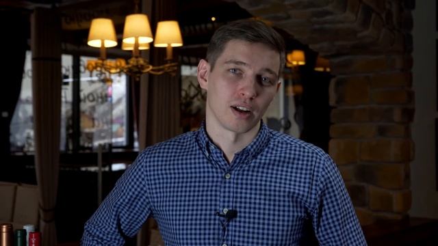 Разбираемся в красных сортах винограда: Каберне, Мерло и Пино-Нуар смотреть онлайн