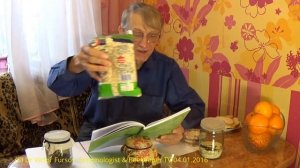 Чудо-Юдо Знахарь Жук: КАК РАЗВЕСТИ ЖУКА-ЗНАХАРЯ и В ЧЕМ ЕГО ПОЛЬЗА?