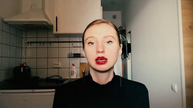 КАК ПОЛУЧИТЬ ПЕРВУЮ РОЛЬ? | КАК СТАТЬ АКТЕРОМ? КАК ПРОЙТИ КАСТИНГ? смотреть онлайн