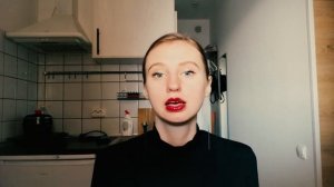 КАК ПОЛУЧИТЬ ПЕРВУЮ РОЛЬ? | КАК СТАТЬ АКТЕРОМ? КАК ПРОЙТИ КАСТИНГ?