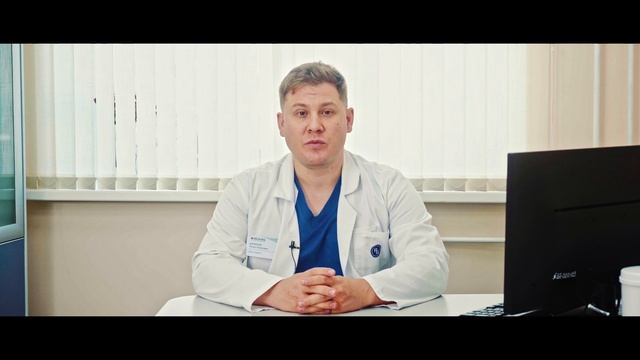 Здоровая сексуальная жизнь семейной пары зависит от...