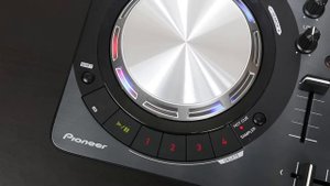 Pioneer DDJ-WeGO 3 DJ Controller Review