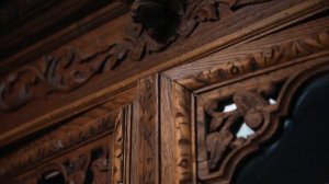 ТВЕРСКАЯ область | Путеводитель по всему самому необычному в Твери, Торжке и всей Тверской области