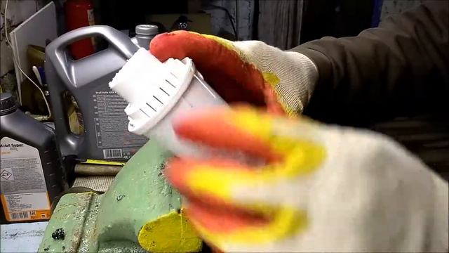 АКВАФОР ФИЛЬТР # ЧТО ВНУТРИ ? смотреть онлайн