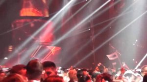 SnowПати3 -  ESTRADARADA