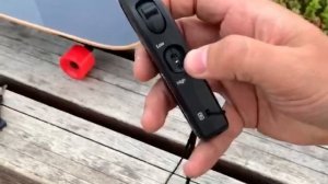 Buzzboards B2 обзор