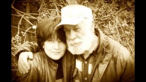 за туманом ничего не видно