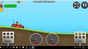 как скачать гта санандрес на ноутбук,компьютер. только не на Windows 10)))))