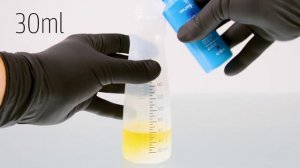 How to Mix: Colorance Gloss Tones | Goldwell Education Plus