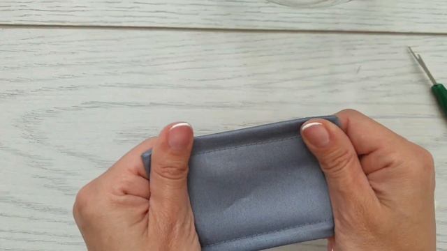 Как сшить постельное белье - простыня, наволочка с крылышками, пододеяльник на потайной застежке.