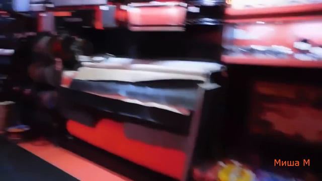 Новогоднее поздравление ) смотреть онлайн