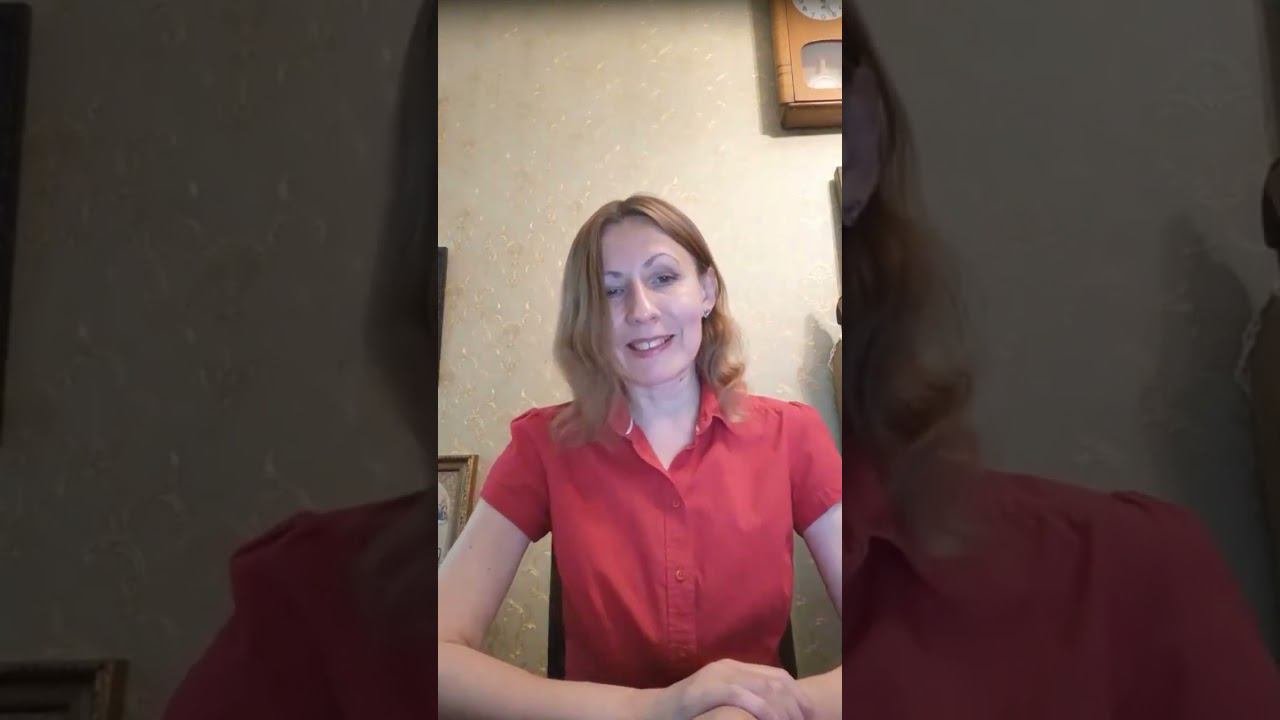 Травы для иммунитета