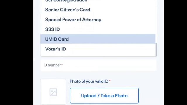 TM Simcard Online Registration | Paano mag register ng Sim sa Tm Globe Dito Smart TNT | Tutorial