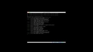 Изменяем размер Linux в VirtualBox