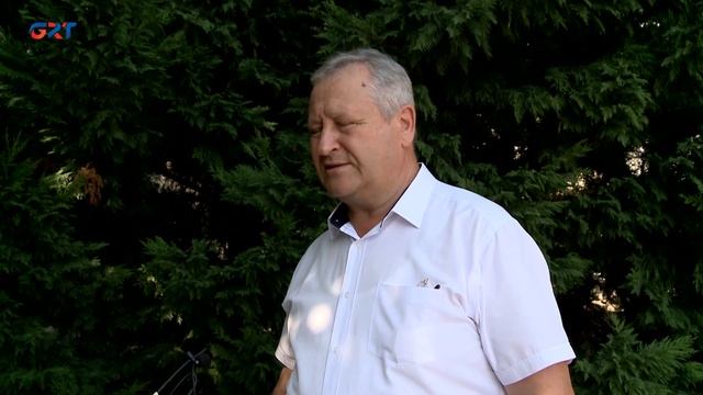 Отопительный сезон под вопросом? Теплосети Комрата задолжали Moldovagaz более 4 млн леев