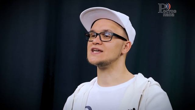 Супердикция. Выпуск №28. 12+