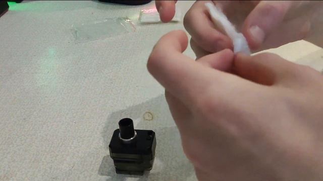 RBA в пасито 2 смотреть онлайн