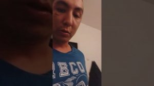 Как пользоваться пылесосом