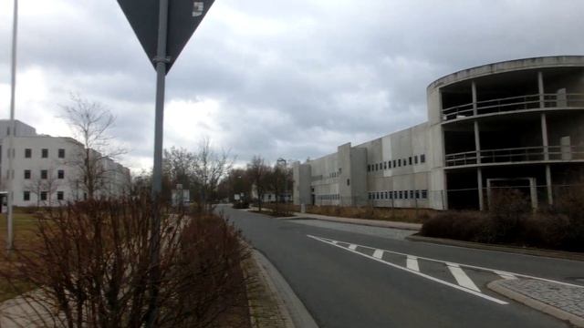 Luckenwalde,в/ч34059-133 радиозавод средств связи  15.03.2019
