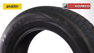 Viatti Brina V521: обзор зимних шин | КОЛЕСО.ру