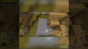 Как построить оригинальную кузницу в Майнкрафте