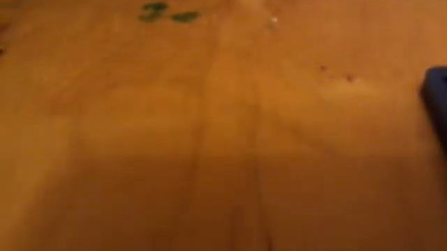 Фигурки про животных/ИЗВИНИТЕ ЗА ТО ЧТО ТАК ПОЗДНО!(Кот tv) смотреть онлайн